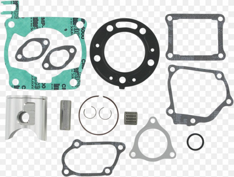 Honda Motor Company Car Piston Engine Honda CR125M, PNG, 1200x912px, Honda Motor Company, Auto Part, Car, Engine, Hardware Download Free