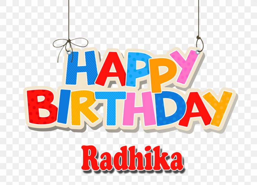 Image Birthday Name Logo Brand, PNG, 1484x1068px, 3d Computer Graphics, Birthday, Area, Bhagavad Gita, Brand Download Free