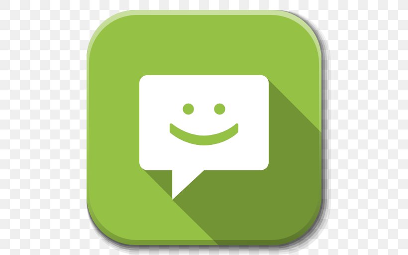 IPhone SMS Text Messaging Instant Messaging, PNG, 512x512px, Iphone, Amphibian, Android, Android Application Package, Application Software Download Free