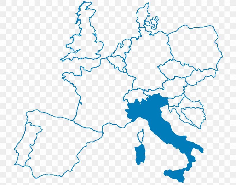 Italy World Map Vector Graphics Clip Art, PNG, 870x686px, Italy, Area, City Map, Flag Of Italy, Geography Download Free