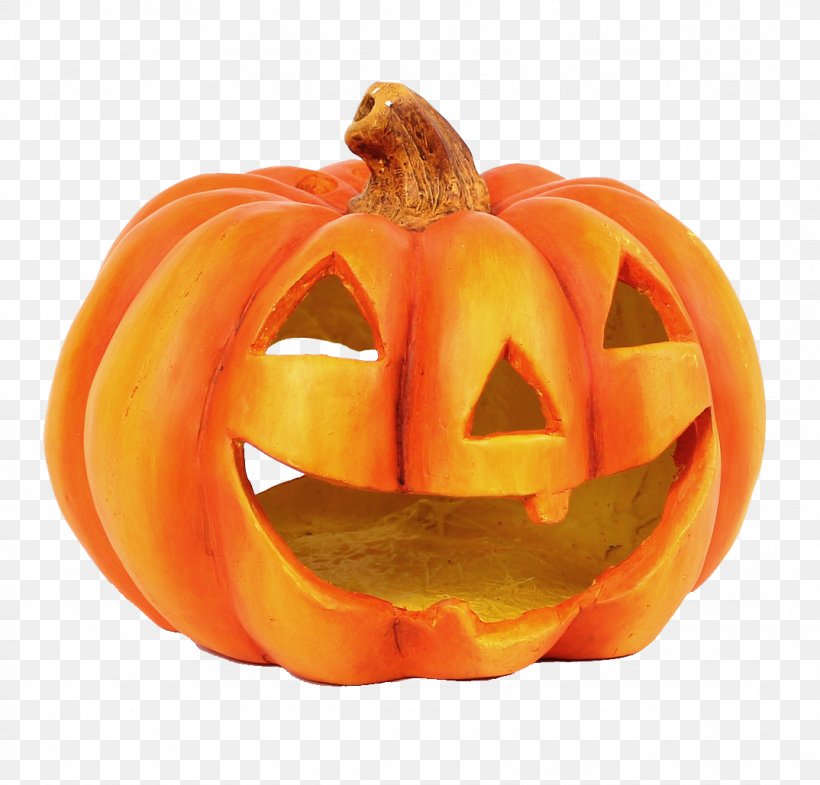 Jack-o-lantern Halloween Pumpkin U4eeeu88c5 Paper Lantern, PNG, 1074x1029px, Jackolantern, Calabaza, Candle, Carving, Cucumber Gourd And Melon Family Download Free