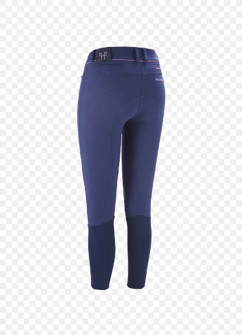 Leggings Rash Guard Woman Underpants, PNG, 1252x1736px, Leggings, Abdomen, Active Pants, Blue, Cobalt Blue Download Free