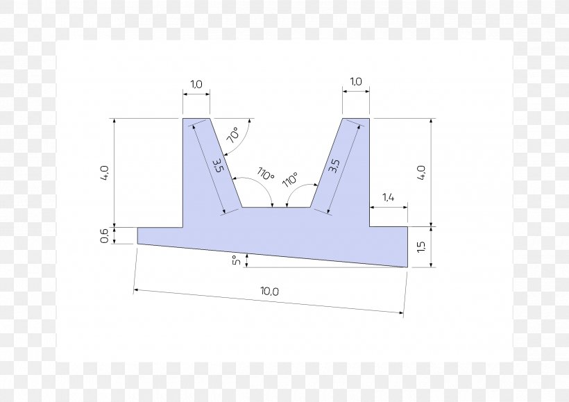 Line Angle Diagram Pattern, PNG, 2480x1753px, Diagram, Area, Brand, Furniture, Rectangle Download Free