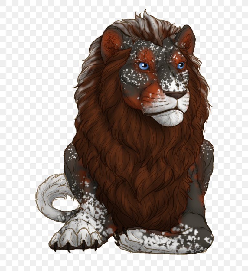 Lion Bear Big Cat Mane, PNG, 644x896px, Lion, Animal, Art, Bear, Big Cat Download Free