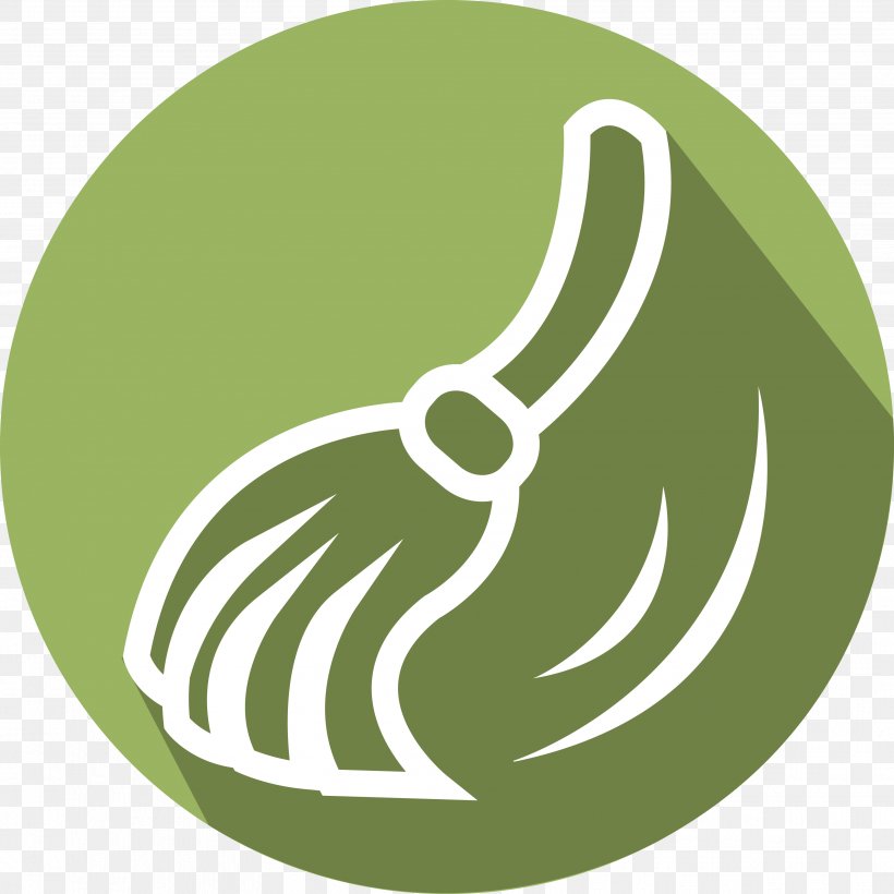 Logo Leaf Brand, PNG, 3525x3525px, Logo, Brand, Grass, Green, Leaf Download Free