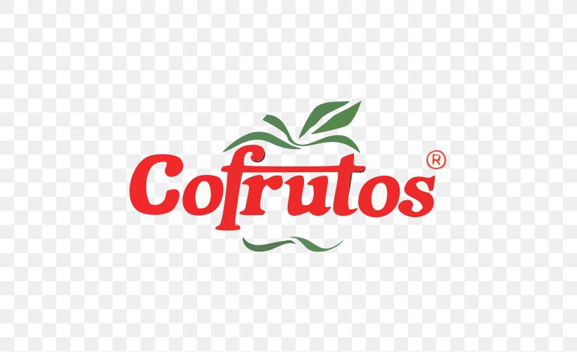 Logo Tomato Juice Cofrutos Brand, PNG, 501x501px, Logo, Area, Brand, Canning, Food Download Free