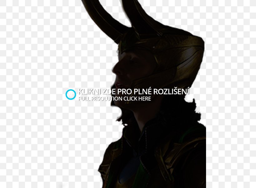 Loki Odin Wanda Maximoff Captain America Asgard, PNG, 500x600px, Loki, Asgard, Captain America, Cosmic Cube, Film Download Free