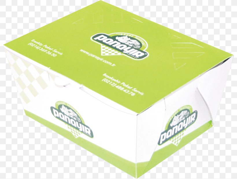 Material Brand, PNG, 800x621px, Material, Box, Brand, Carton, Packaging And Labeling Download Free