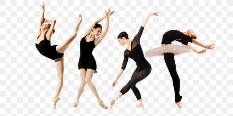 Modern Dance Classical Ballet The Sleeping Beauty, PNG, 698x407px, Modern Dance, Ballet, Ballet Dancer, Choreography, Classical Ballet Download Free
