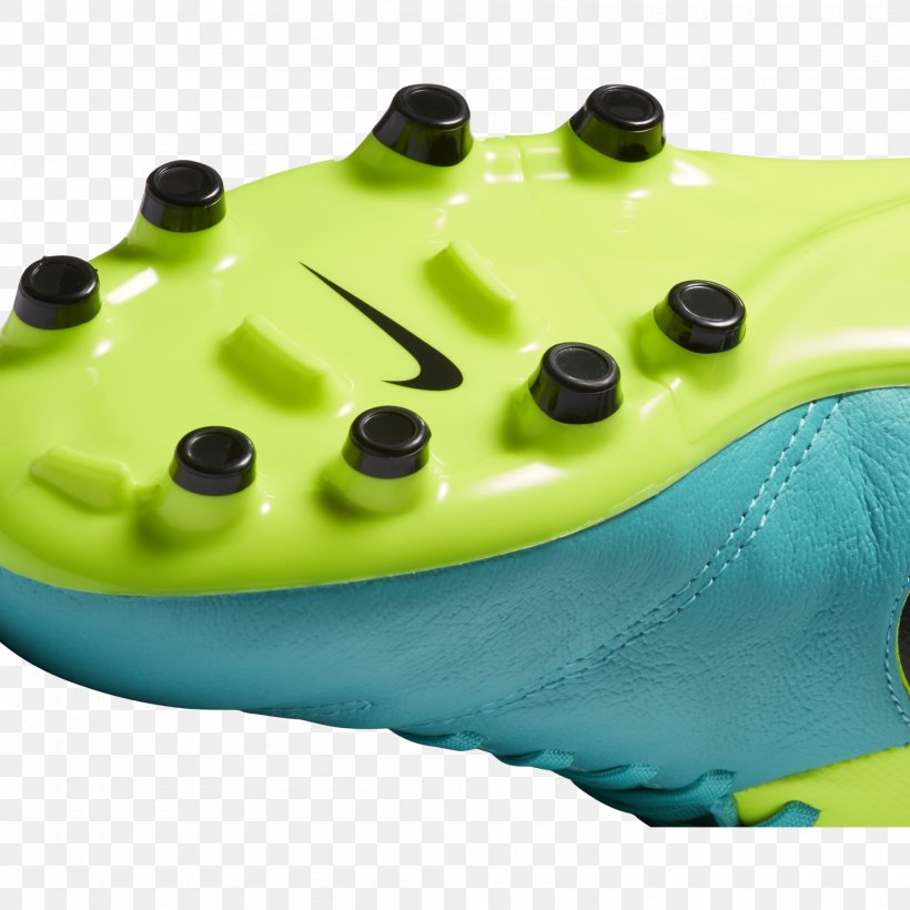 Nike Tiempo Football Boot Shoe, PNG, 2000x2000px, Nike Tiempo, Amphibian, Boot, Duosport, Football Download Free