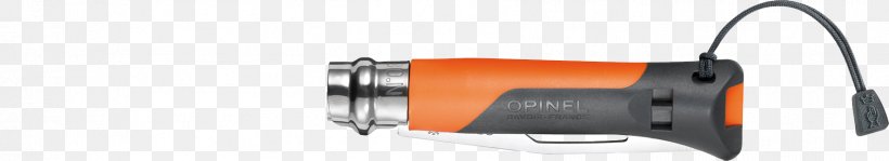 Opinel Knife Pocketknife Stainless Steel Tool, PNG, 1772x322px, Knife, Credit, Credit Card, Flip Knife, Hardware Download Free