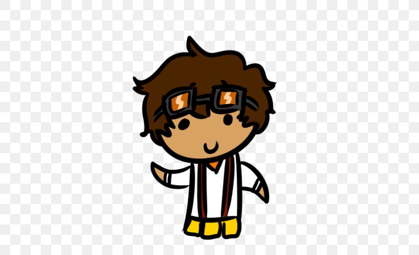 Percy Jackson & The Olympians Leo Valdez The Heroes Of Olympus Nico Di Angelo, PNG, 500x500px, Percy Jackson, Cartoon, Character, Comics, Eyewear Download Free
