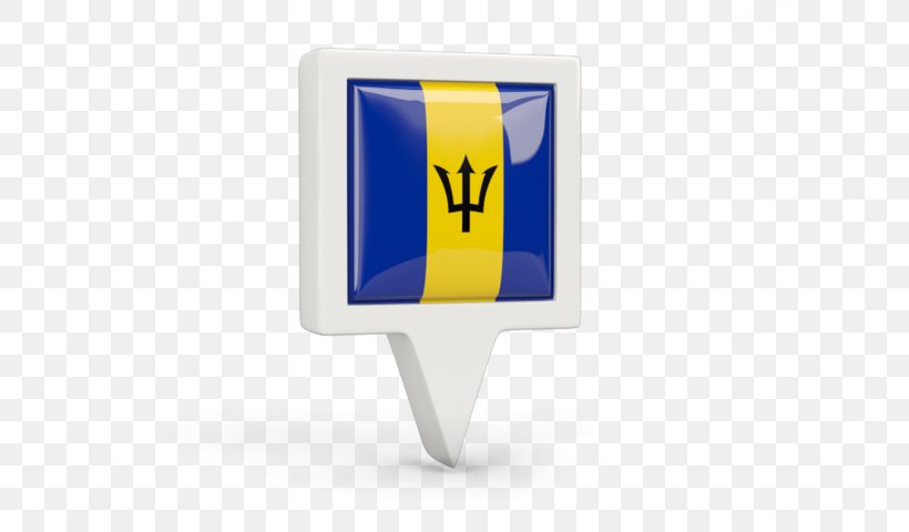 Population Број становника Brand Barbados Logo, PNG, 640x480px, Population, Afrikaners, Barbados, Brand, Capital City Download Free