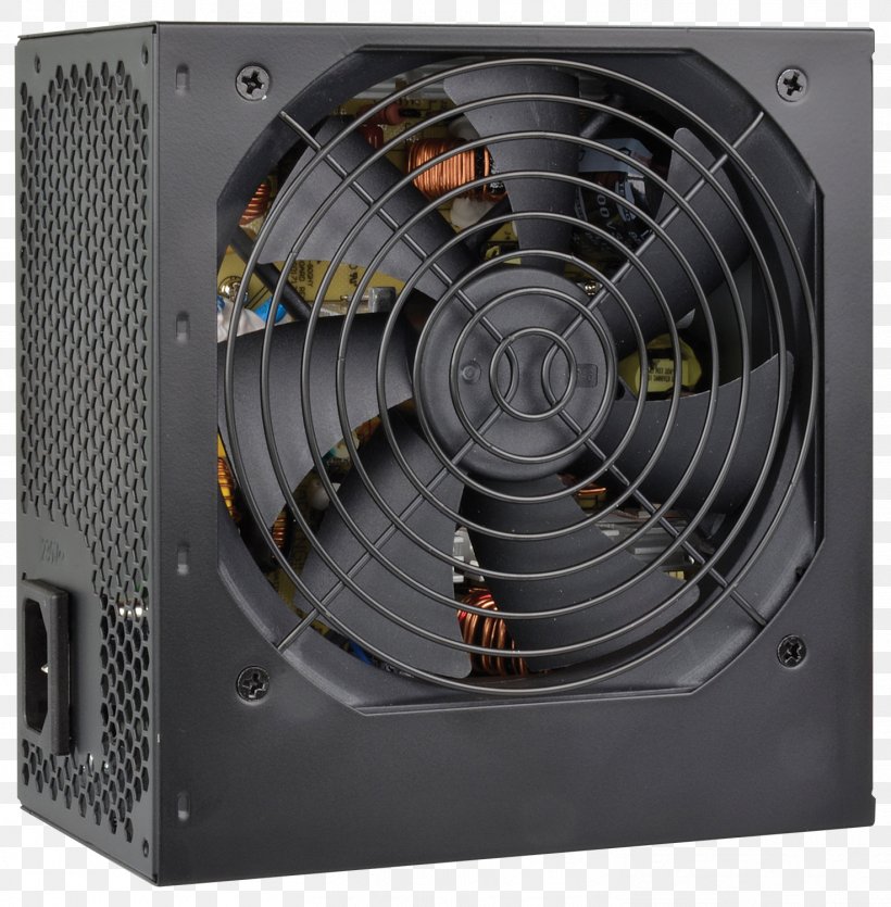 Power Converters Power Supply Unit Dell FSP Group ATX, PNG, 1473x1500px, 80 Plus, Power Converters, Ac Adapter, Atx, Blindleistungskompensation Download Free
