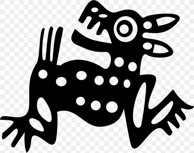 Pre-Columbian Era Drawing Image Symbol Art, PNG, 1182x938px, Precolumbian Era, Art, Artwork, Aztecs, Black Download Free