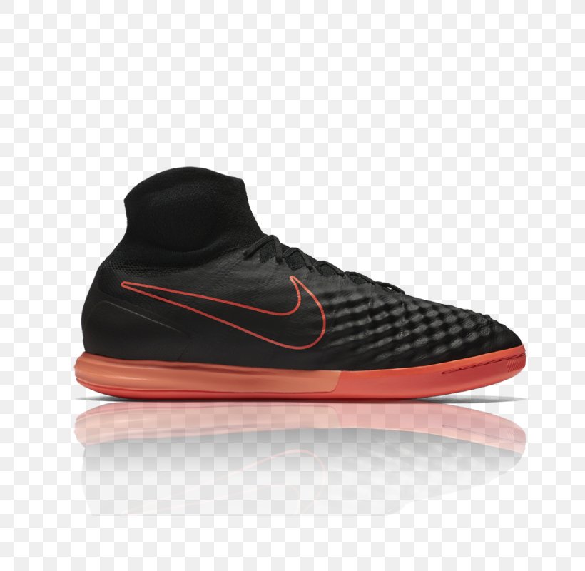 Puntopenalti Sneakers Football Boot Nike Mercurial Vapor, PNG, 800x800px, Puntopenalti, Adidas, Athletic Shoe, Basketball Shoe, Black Download Free