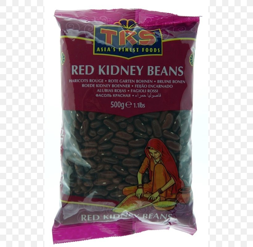 Rajma Dal Gravy Kidney Bean, PNG, 800x800px, Rajma, Bean, Curry, Dal, Flavor Download Free