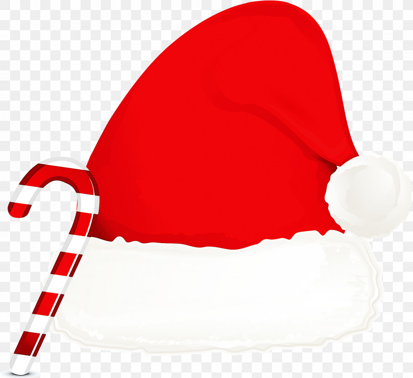 Santa Claus, PNG, 1776x1628px, Santa Claus, Christmas, Costume Accessory, Costume Hat, Red Download Free