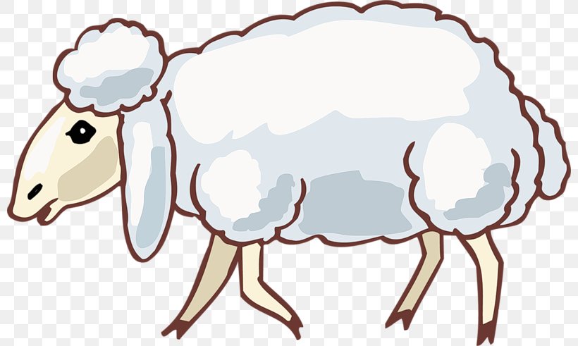 Sheep Geometric Shape Geometry Disk Game, PNG, 800x491px, Sheep, Age, Animal Figure, Artwork, Cattle Like Mammal Download Free