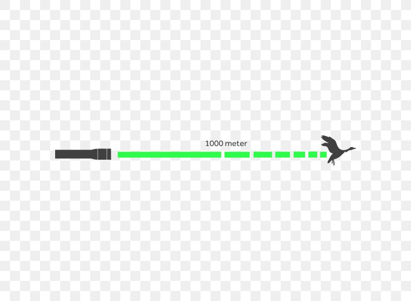 Ski Poles Line Ranged Weapon Angle Font, PNG, 600x600px, Ski Poles, Black, Black M, Green, Ranged Weapon Download Free