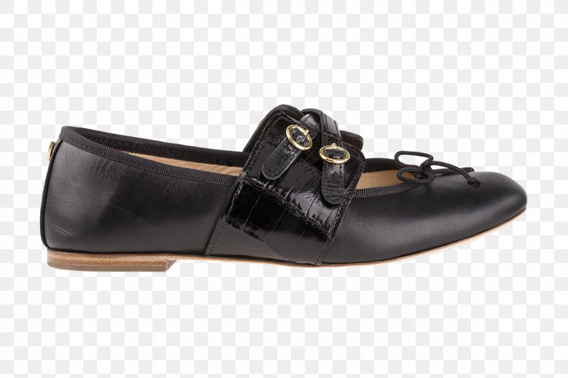 Slip-on Shoe Slide Leather Sandal, PNG, 1200x800px, Slipon Shoe, Black, Black M, Brown, Footwear Download Free