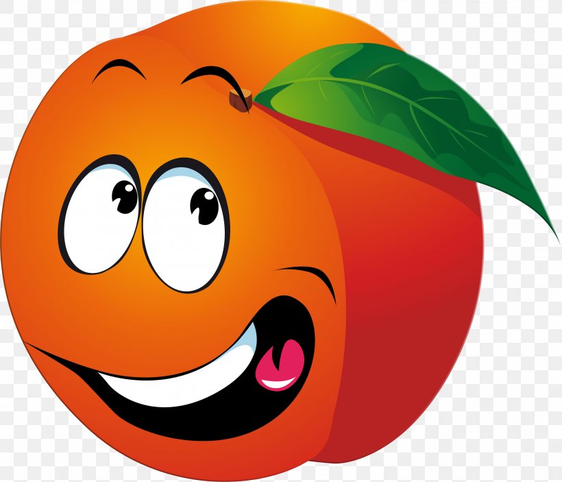 Smiley Emoticon Fruit Juice Clip Art, PNG, 3005x2577px, Smiley, Emoticon, Face, Facial Expression, Fruit Download Free