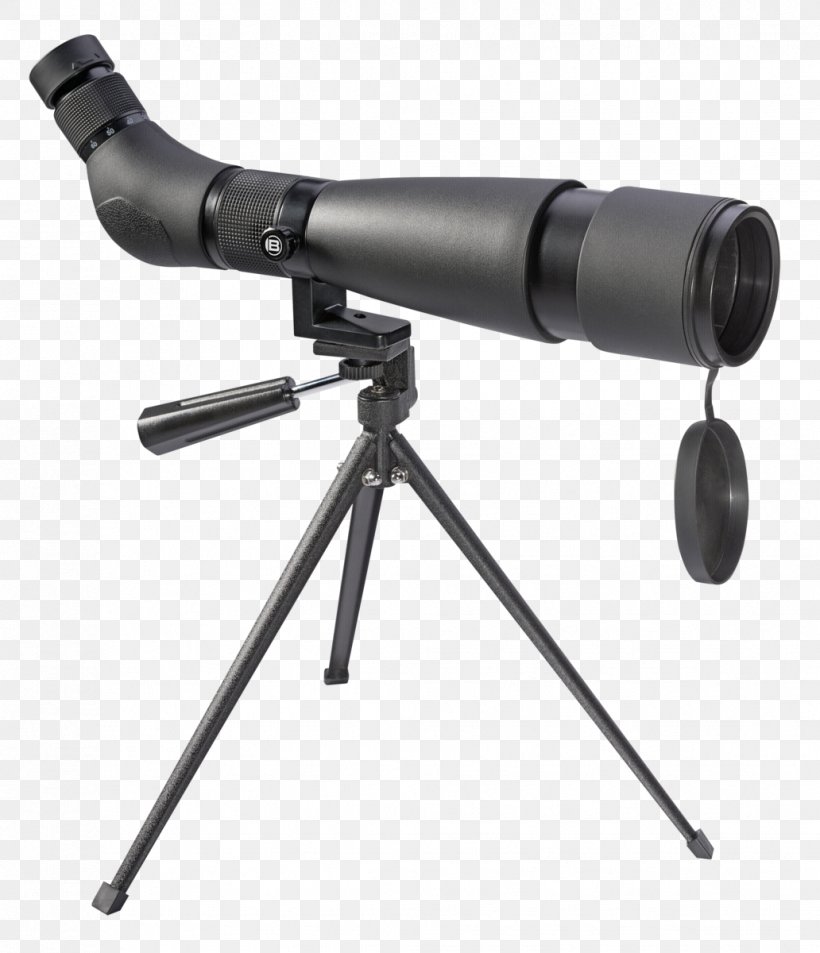 Spotting Scopes Meade Instruments Bresser Hunter Binoculars Telescope, PNG, 1032x1200px, Spotting Scopes, Binoculars, Bresser, Camera, Camera Accessory Download Free