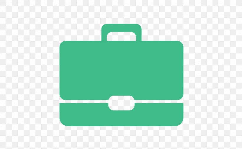 Stock Photography Briefcase Consulenza, PNG, 1042x642px, Stock Photography, Aqua, Brand, Briefcase, Business Download Free