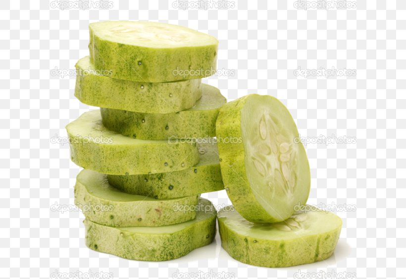 Stock Photography Depositphotos Cucumber Vegetable Royalty-free, PNG, 700x563px, Stock Photography, Basil, Cucumber, Cucumber Gourd And Melon Family, Depositphotos Download Free