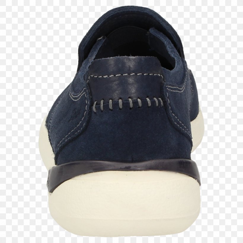Suede Sneakers Shoe Walking, PNG, 1000x1000px, Suede, Black, Black M, Electric Blue, Footwear Download Free