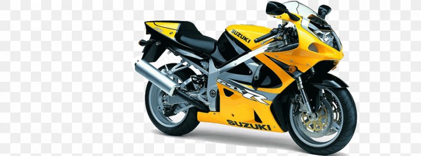 Suzuki Gixxer Team Suzuki Ecstar Car Motorcycle, PNG, 940x350px, Suzuki, Automotive Design, Automotive Exterior, Automotive Lighting, Bicycle Download Free