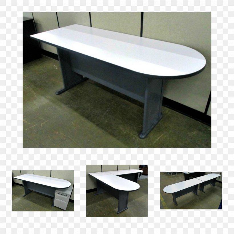 Table Furniture Desk Office Conference Centre, PNG, 2000x2000px, Table, Break, Cafeteria, Certified Preowned, Chair Download Free