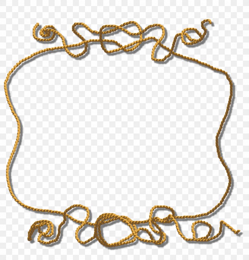 Text Picture Frames Drawing, PNG, 1106x1156px, Text, Animation, Body Jewelry, Bracelet, Chain Download Free