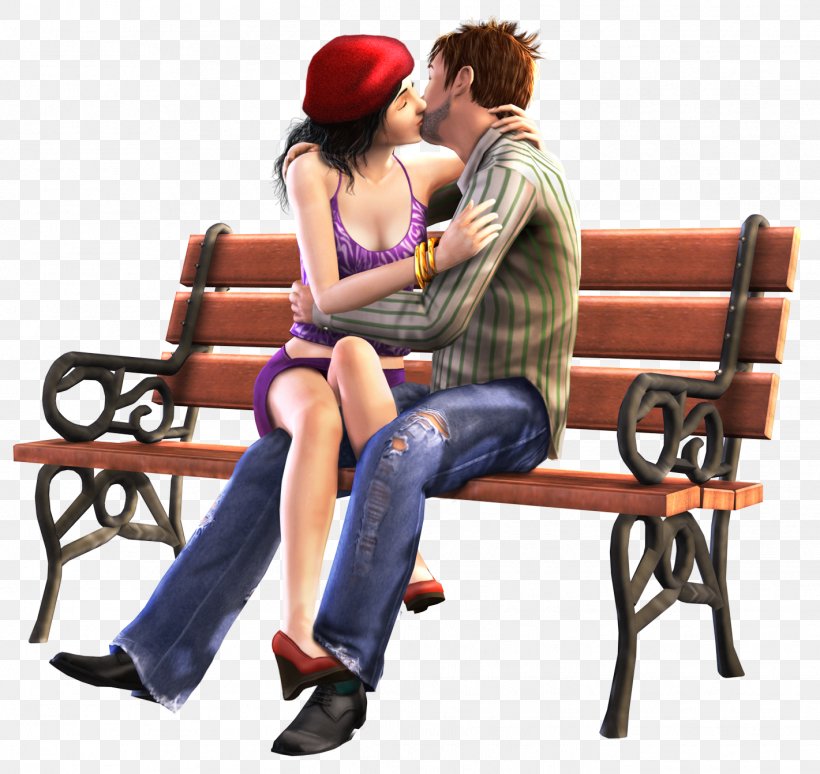 The Sims 3: World Adventures The Sims Online The Sims 2 The Sims 4 MySims, PNG, 1421x1342px, 5k Resolution, 8k Resolution, Sims 3 World Adventures, Chair, Conversation Download Free