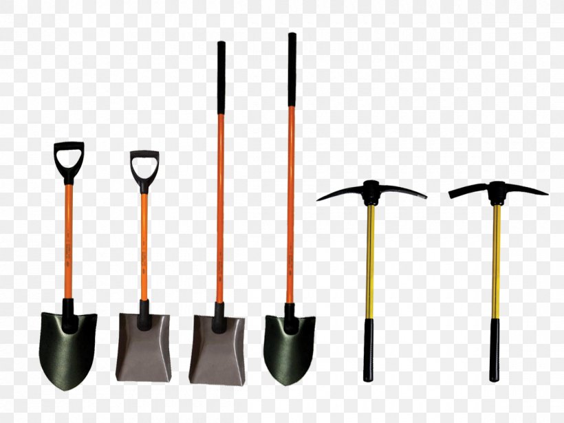 Tool Digging Bar Shovel Spade, PNG, 1200x900px, Tool, Architectural Engineering, Crowbar, Digging, Digging Bar Download Free