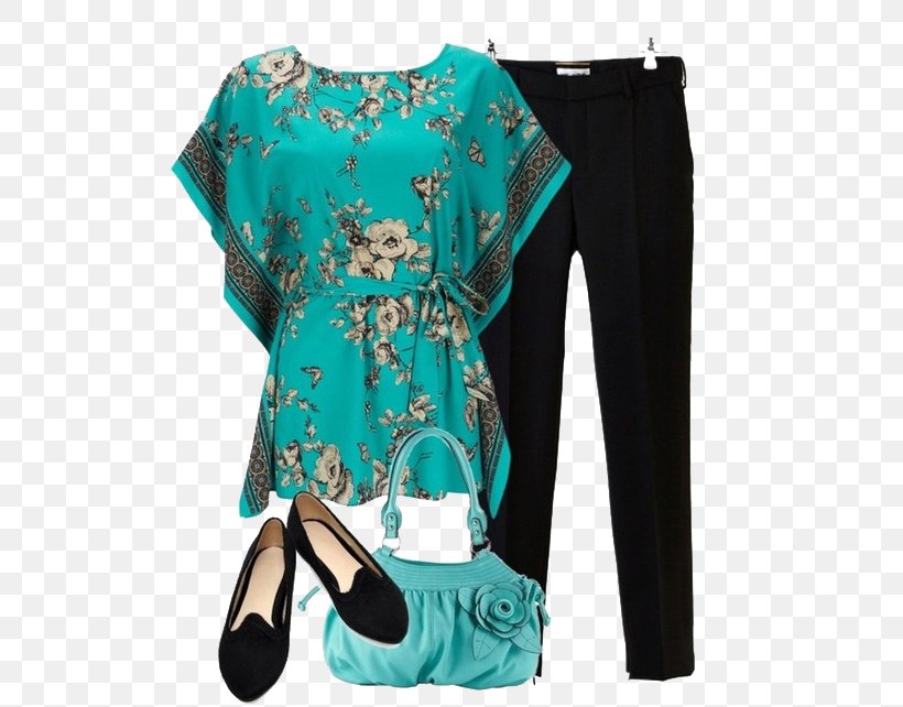Top Clothing Blouse Fashion Dress, PNG, 510x642px, Top, Aqua, Blouse, Blue, Casual Download Free