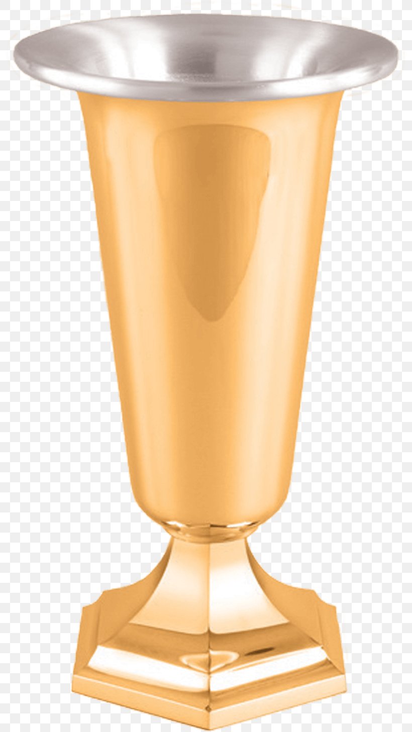 Vase Tableware Trophy Artifact, PNG, 800x1457px, Vase, Artifact, Cup, Tableware, Trophy Download Free