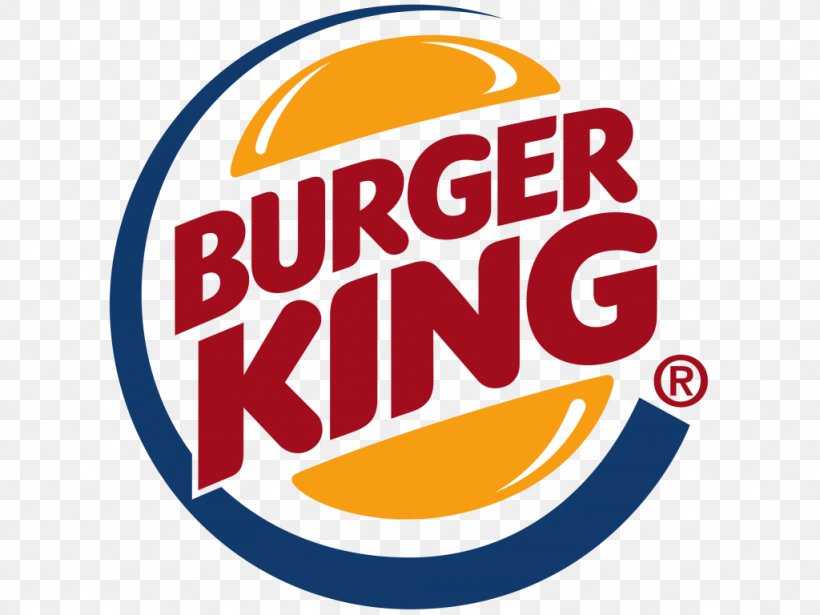 Whopper Hamburger Burger King Fast Food Restaurant, PNG, 1024x768px, Whopper, Area, Brand, Burger King, Chain Store Download Free