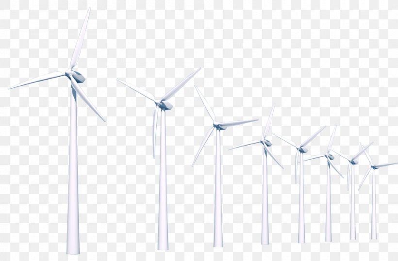 Wind Farm Wind Turbine Energy Windmill, PNG, 960x630px, Wind Farm, Energy, Farm, Machine, Turbine Download Free