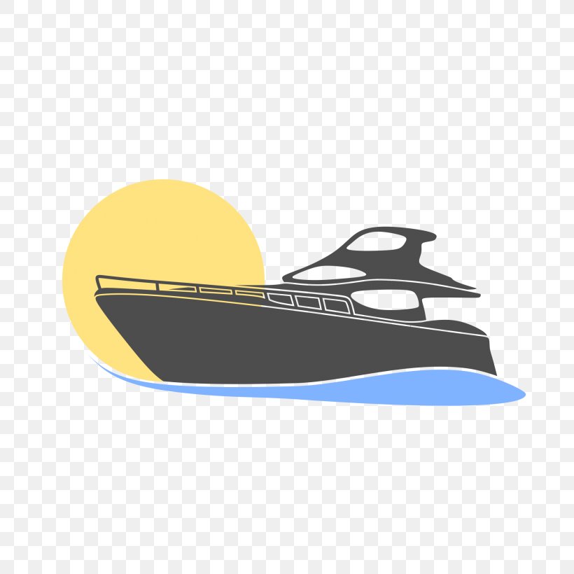 Yacht Motor Boats Watercraft Logo, PNG, 820x820px, Yacht, Boat, Boating, Fin, Licence Cc0 Download Free