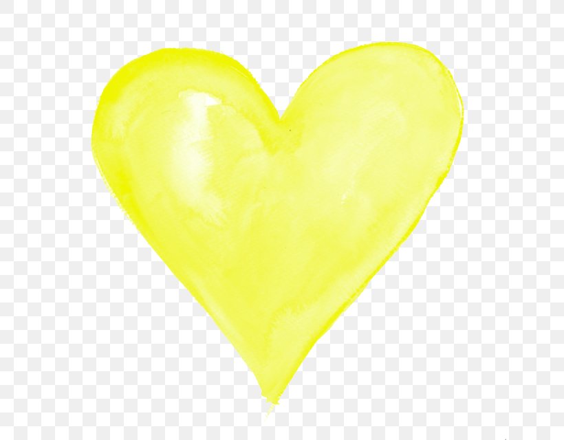Yellow Download Color, PNG, 653x640px, Yellow, Color, Heart, Love Download Free