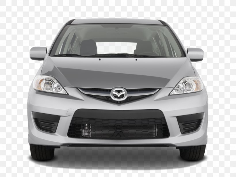 2010 Mazda5 Mazda Premacy Mazda Xedos 6 Car, PNG, 1280x960px, 2010 Mazda5, Auto Part, Automotive Design, Automotive Exterior, Automotive Wheel System Download Free