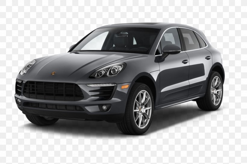 2016 Porsche Macan 2015 Porsche Macan 2018 Porsche Macan 2017 Porsche Macan, PNG, 1360x903px, 2016 Porsche Macan, 2017 Porsche Macan, 2018 Porsche Macan, Automatic Transmission, Automotive Design Download Free