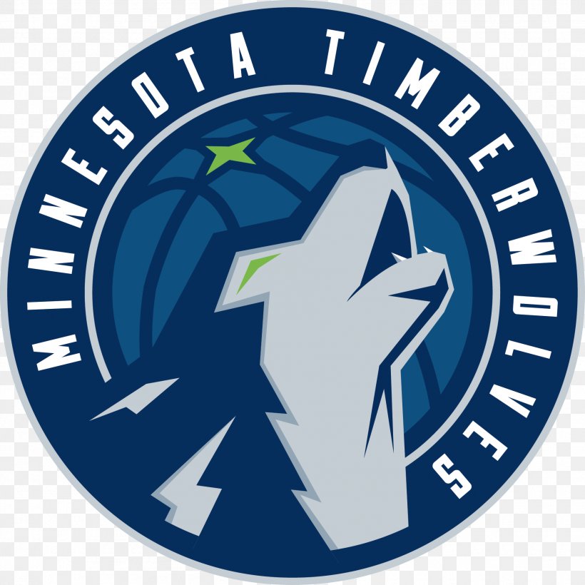 2017–18 Minnesota Timberwolves Season Iowa Wolves NBA, PNG, 1890x1890px, Minnesota Timberwolves, Allnba Team, Brand, Clock, Emblem Download Free