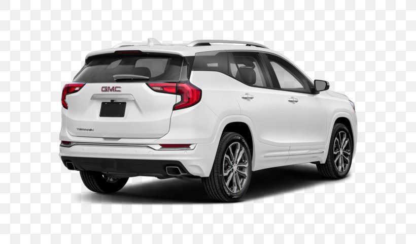 2018 Subaru Impreza 2.0i Premium Hatchback 2017 Subaru Impreza Car 2015 Subaru Impreza, PNG, 640x480px, 2018 Subaru Impreza, 2018 Subaru Impreza 20i, 2018 Subaru Impreza 20i Premium, Subaru, Automotive Design Download Free