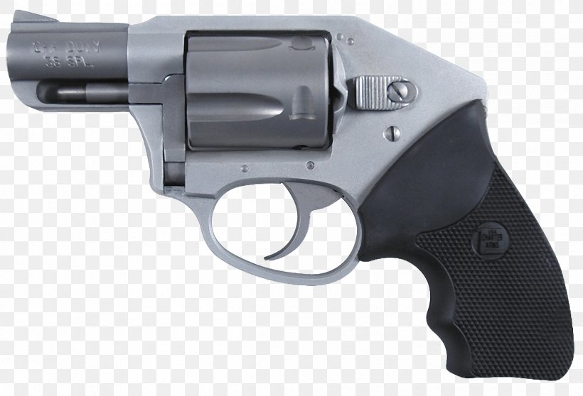 .38 Special Charter Arms Bulldog .44 Special Revolver, PNG, 2398x1634px, 38 Special, 44 Special, 357 Magnum, 357 Remington Maximum, Air Gun Download Free