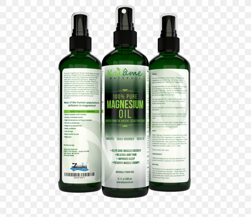 Aerosol Spray Magnesium Oil Liquid Sodium, PNG, 1500x1300px, Aerosol Spray, Adaptogen, Bottle, Calcium, Food Download Free