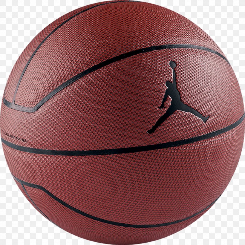 Air Jordan Jumpman North Carolina Tar Heels Men's Basketball, PNG, 1300x1300px, Air Jordan, Ball, Ball Game, Basketball, Basketball Shoe Download Free
