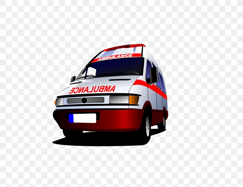Ambulance Royalty-free Stock Photography Clip Art, PNG, 1458x1119px, Ambulance, Automotive Design, Automotive Exterior, Brand, Car Download Free
