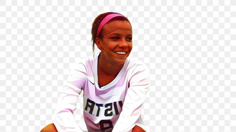 American Football Background, PNG, 1333x750px, Mallory Pugh, American Soccer Player, Endurance Sports, Exercise, Football Download Free